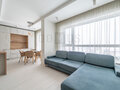 Продажа квартиры: Екатеринбург, ул. Ткачей, 13 (Парковый) - Фото 1