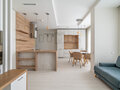Продажа квартиры: Екатеринбург, ул. Ткачей, 13 (Парковый) - Фото 2