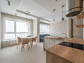 Продажа квартиры: Екатеринбург, ул. Ткачей, 13 (Парковый) - Фото 3