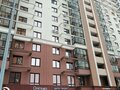 Продажа гаража, паркинга: Екатеринбург, ул. Готвальда, 22 (Заречный) - Фото 2