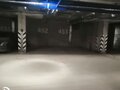 Продажа гаража, паркинга: Екатеринбург, ул. Готвальда, 22 (Заречный) - Фото 3