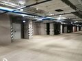 Продажа гаража, паркинга: Екатеринбург, ул. Готвальда, 22 (Заречный) - Фото 4