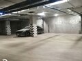 Продажа гаража, паркинга: Екатеринбург, ул. Готвальда, 22 (Заречный) - Фото 5