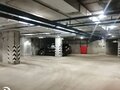 Продажа гаража, паркинга: Екатеринбург, ул. Готвальда, 22 (Заречный) - Фото 6