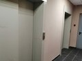 Продажа гаража, паркинга: Екатеринбург, ул. Готвальда, 22 (Заречный) - Фото 7