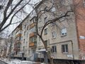 Продажа квартиры: Екатеринбург, ул. Мраморская, 34/2 (Уктус) - Фото 2