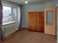 Продажа квартиры: Екатеринбург, ул. Мраморская, 34/2 (Уктус) - Фото 3
