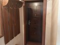 Продажа квартиры: Екатеринбург, ул. Мраморская, 34/2 (Уктус) - Фото 5