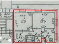Продажа квартиры: Екатеринбург, ул. Лобкова, 10 (Эльмаш) - Фото 1
