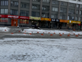 Аренда квартиры: Екатеринбург, ул. микрорайон Светлый, 5 (Уктус) - Фото 5