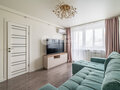 Продажа квартиры: Екатеринбург, ул. Ясная, 6 (Юго-Западный) - Фото 2