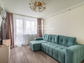 Продажа квартиры: Екатеринбург, ул. Ясная, 6 (Юго-Западный) - Фото 3
