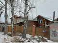 Продажа дома: Екатеринбург, ул. Баррикадная, 26 (Новая Сортировка) - Фото 1