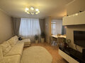 Продажа квартиры: Екатеринбург, ул. Водоёмная, 80/3 (Уктус) - Фото 4