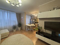 Продажа квартиры: Екатеринбург, ул. Водоёмная, 80/3 (Уктус) - Фото 5