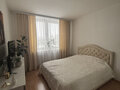 Продажа квартиры: Екатеринбург, ул. Водоёмная, 80/3 (Уктус) - Фото 6