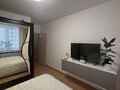 Продажа квартиры: Екатеринбург, ул. Водоёмная, 80/3 (Уктус) - Фото 7