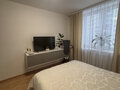 Продажа квартиры: Екатеринбург, ул. Водоёмная, 80/3 (Уктус) - Фото 8