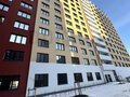 Продажа квартиры: Екатеринбург, ул. Краснолесья, 10/6 (УНЦ) - Фото 2