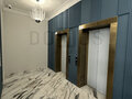 Продажа квартиры: Екатеринбург, ул. Краснолесья, 10/6 (УНЦ) - Фото 4