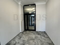 Продажа квартиры: Екатеринбург, ул. Краснолесья, 10/6 (УНЦ) - Фото 5