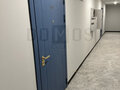 Продажа квартиры: Екатеринбург, ул. Краснолесья, 10/6 (УНЦ) - Фото 7