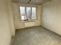 Продажа квартиры: Екатеринбург, ул. Краснолесья, 10/6 (УНЦ) - Фото 8