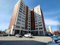 Продажа квартиры: Екатеринбург, ул. Чкалова, 45 (Юго-Западный) - Фото 1