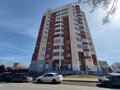 Продажа квартиры: Екатеринбург, ул. Чкалова, 45 (Юго-Западный) - Фото 2