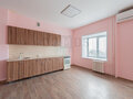 Продажа квартиры: Екатеринбург, ул. Чкалова, 45 (Юго-Западный) - Фото 4