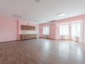 Продажа квартиры: Екатеринбург, ул. Чкалова, 45 (Юго-Западный) - Фото 5