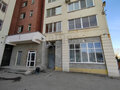 Продажа квартиры: Екатеринбург, ул. Чкалова, 45 (Юго-Западный) - Фото 6