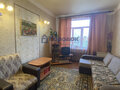 Продажа квартиры: г. Каменск-Уральский, ул. Каменская, 9 (городской округ Каменский) - Фото 7