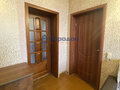 Продажа квартиры: г. Каменск-Уральский, ул. Каменская, 9 (городской округ Каменский) - Фото 8