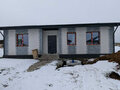 Продажа дома: п. Бобровский, ул. Ворошилова, 42 (городской округ Сысертский) - Фото 1