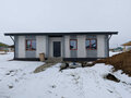 Продажа дома: п. Бобровский, ул. Ворошилова, 42 (городской округ Сысертский) - Фото 4