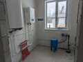 Продажа дома: п. Бобровский, ул. Ворошилова, 42 (городской округ Сысертский) - Фото 5