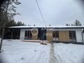 Продажа коттеджей: п. Бобровский, ул. Терновая, 10 (городской округ Сысертский) - Фото 1
