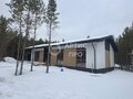 Продажа коттеджей: п. Бобровский, ул. Терновая, 10 (городской округ Сысертский) - Фото 2