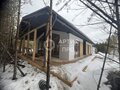 Продажа коттеджей: п. Бобровский, ул. Терновая, 10 (городской округ Сысертский) - Фото 3