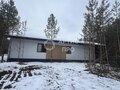 Продажа коттеджей: п. Бобровский, ул. Терновая, 10 (городской округ Сысертский) - Фото 4
