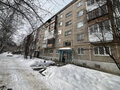 Продажа квартиры: Екатеринбург, ул. Ясная, 32/3 (Юго-Западный) - Фото 1