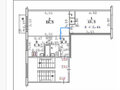 Продажа квартиры: Екатеринбург, ул. Ясная, 32/3 (Юго-Западный) - Фото 2