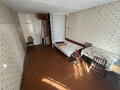 Продажа квартиры: Екатеринбург, ул. Ясная, 32/3 (Юго-Западный) - Фото 3