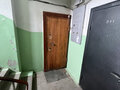 Продажа квартиры: Екатеринбург, ул. Ясная, 32/3 (Юго-Западный) - Фото 4