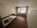 Продажа квартиры: Екатеринбург, ул. Ясная, 32/3 (Юго-Западный) - Фото 5