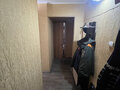 Продажа квартиры: Екатеринбург, ул. Ясная, 32/3 (Юго-Западный) - Фото 8