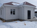 Продажа дома: п. Прохладный, ул. Кедровая, 8 (городской округ Белоярский) - Фото 2