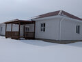 Продажа дома: п. Прохладный, ул. Кедровая, 8 (городской округ Белоярский) - Фото 4