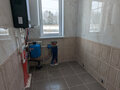 Продажа дома: п. Прохладный, ул. Кедровая, 8 (городской округ Белоярский) - Фото 5
